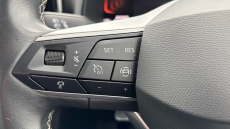 SEAT Arona 1.0 TSI 110 XPERIENCE 5dr Petrol Hatchback